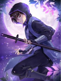 深入了解 日韩在线永久域名自动转跳