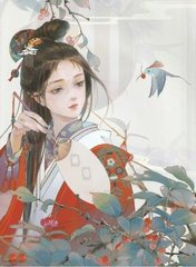 海角真实小王子历经两年